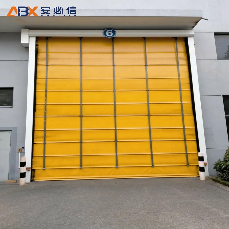 阜新市海绵门封